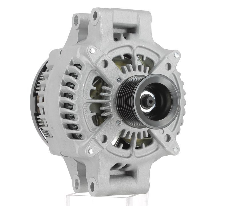 CEVAM 40346 Generatorius