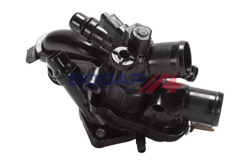 Prekės atitinka OEM kodą: 9808647180