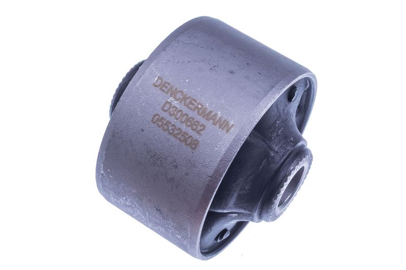 Puks, DENCKERMANN D300662