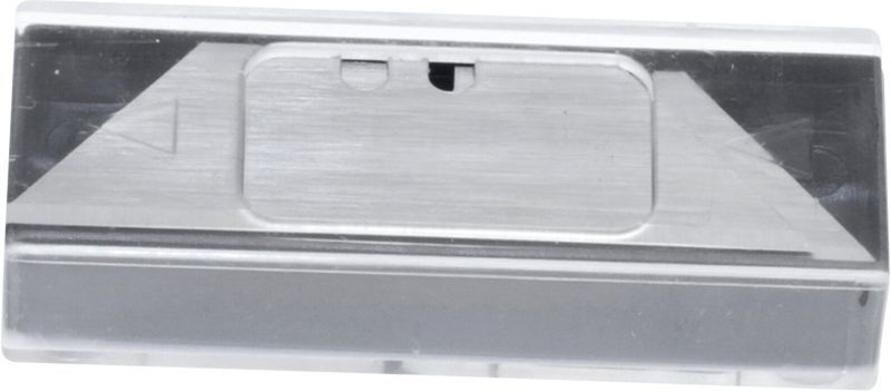 Set lame trapezoidale, cutter HAZET 2157-07
