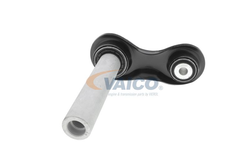 Õõtshoob, käändmik, VAICO V20-2813