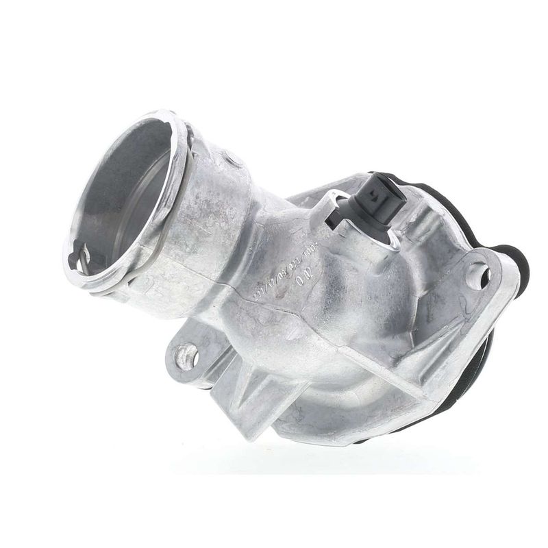MOTORAD 668-100K Thermostat, coolant
