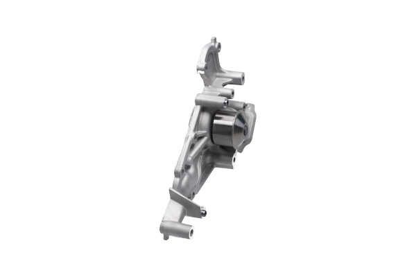 Kavo Parts TW-1147 Water Pump, engine cooling