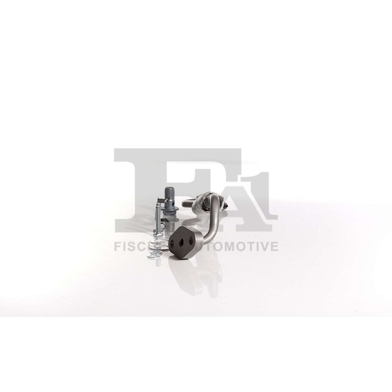 Prekė atitinka OEM kodą: 12679314