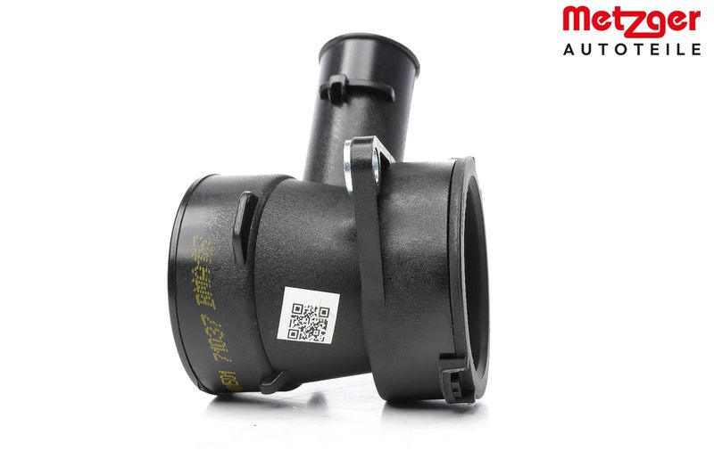 Prekė atitinka OEM kodą: AV21-9C623-AC