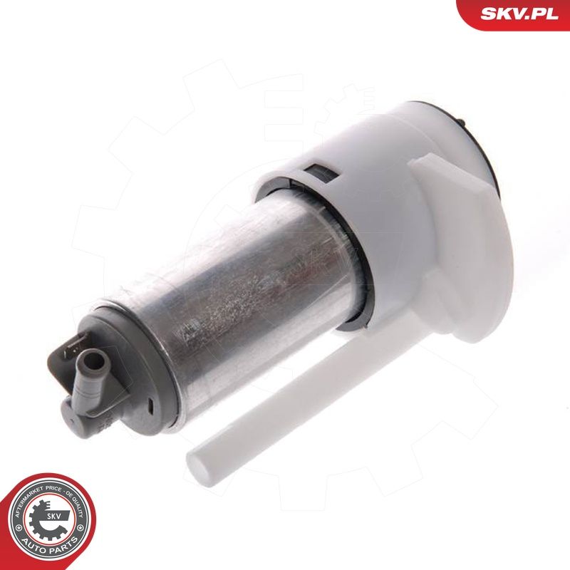 Kütusepump, ESEN SKV 02SKV221