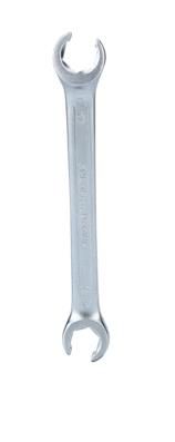 KS TOOLS BT706020 Open-end Spanner