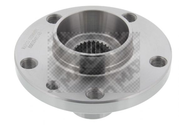 26037#1.JPG