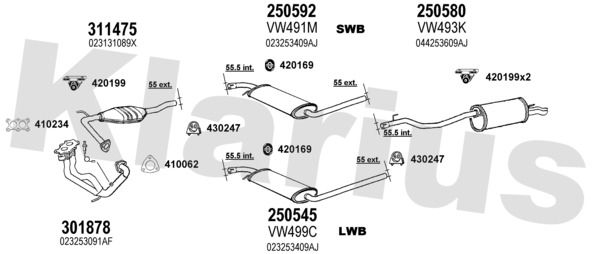 931318E.JPG