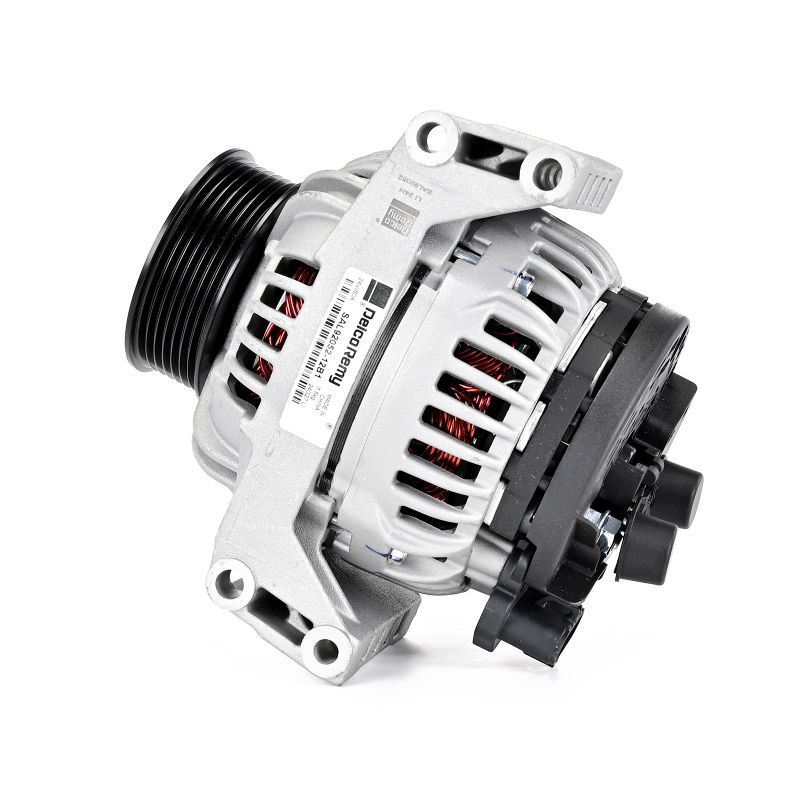 generátor SAL92052-12B1