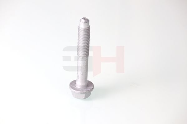 Kruvi, õõtshoob, GH GH-391058