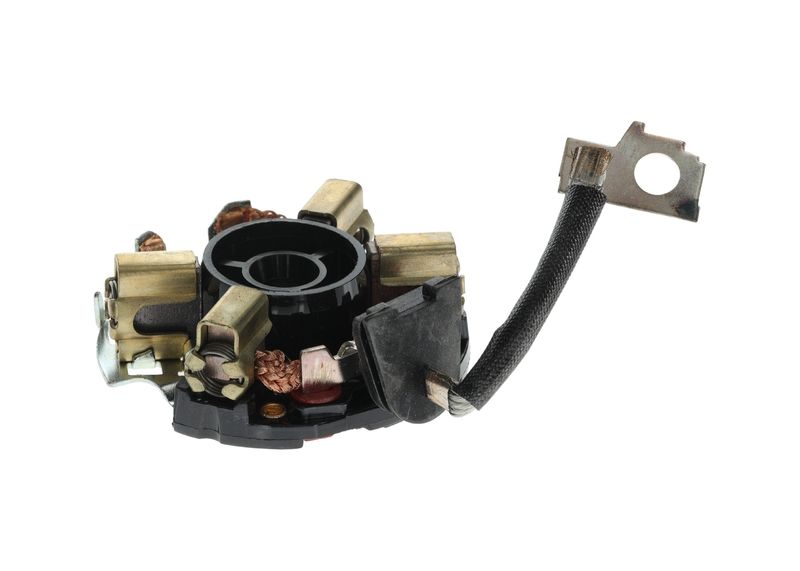 Suport perii 1 986 SE1 598 BOSCH