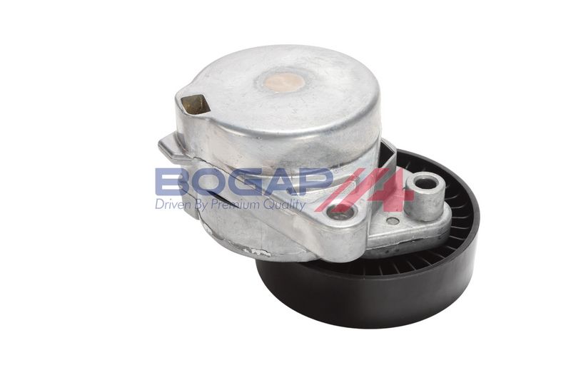 Tensor para Correa Poly V BOGAP C1317106 - 4