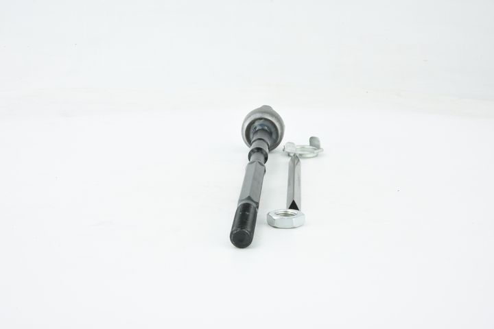 Sisemine rooliots, roolivarras, FEBEST 0322-RT