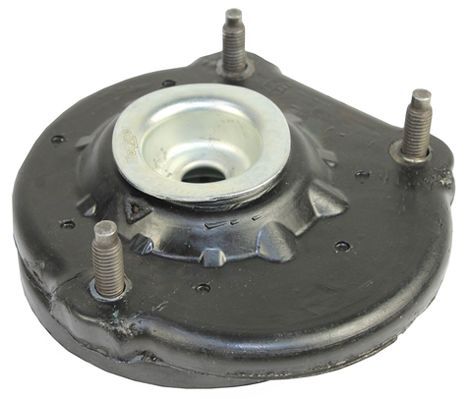 METZGER AUTOTEILE 6490044 Repair Kit, suspension strut support mount