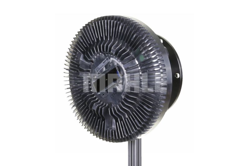 Product Image - Koppeling, radiateurventilator - CFC25000P - MAHLE