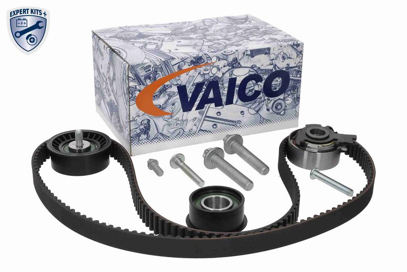 VAICO V40-0627 Timing Belt Kit