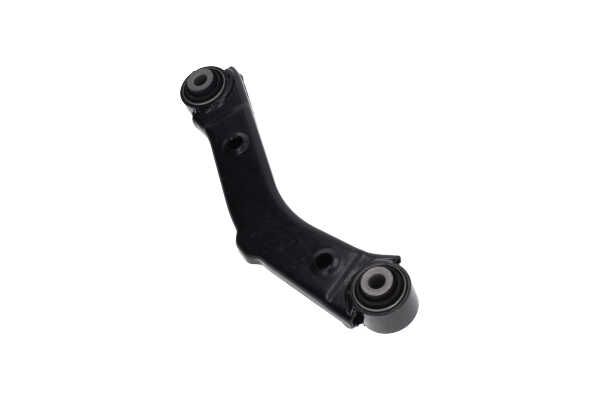 Kavo Parts SCA-3236 Control/Trailing Arm, wheel suspension