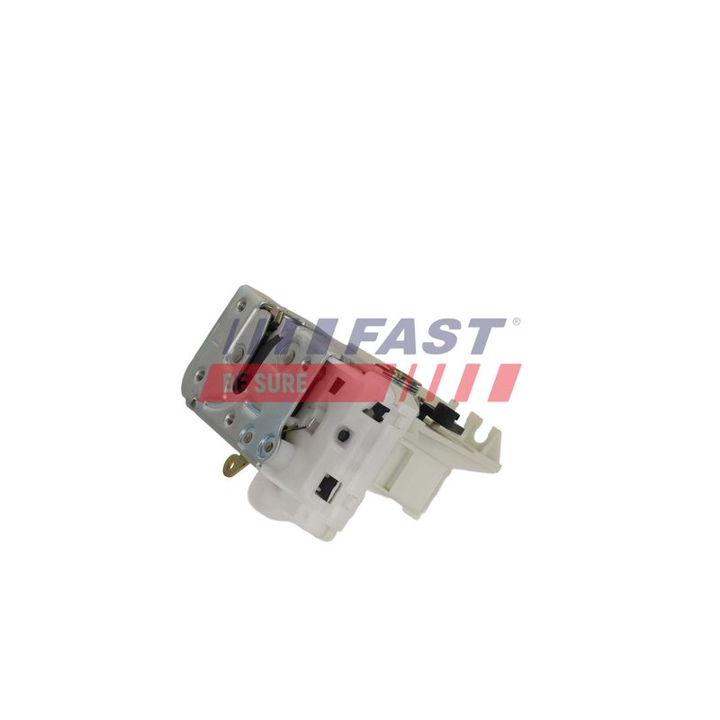 Prekė atitinka OEM kodą: XS41A21813DA