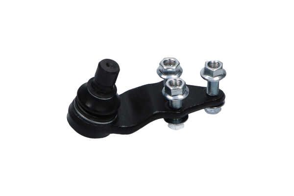 Kavo Parts SBJ-10013 Ball Joint