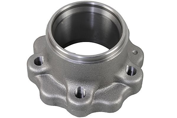 Prekės atitinka OEM kodą: 43 20 229 80R