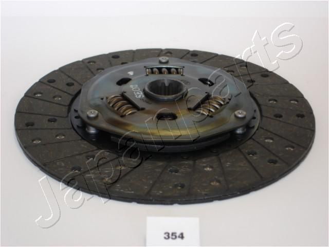 DF-354_1.JPG