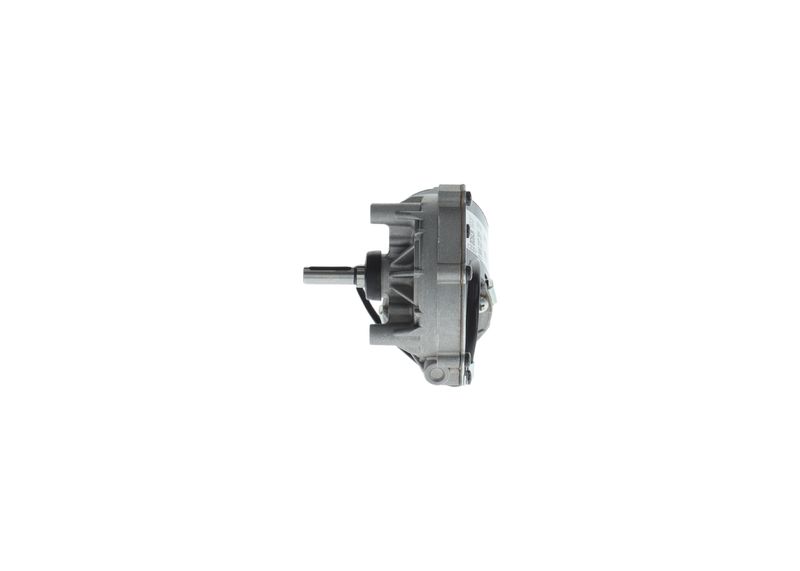 BOSCH 0986337201 Wiper Motor