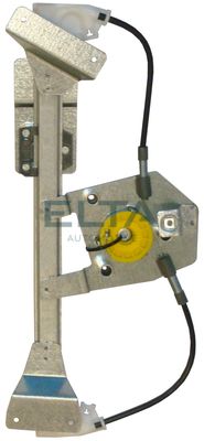 Elta Automotive Window Regulator ER4392