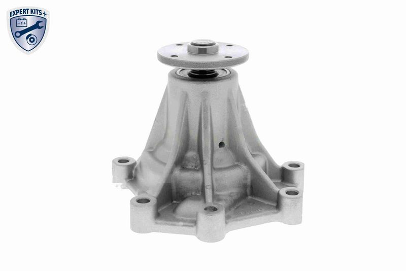 ACKOJA A53-0701 Water Pump, engine cooling