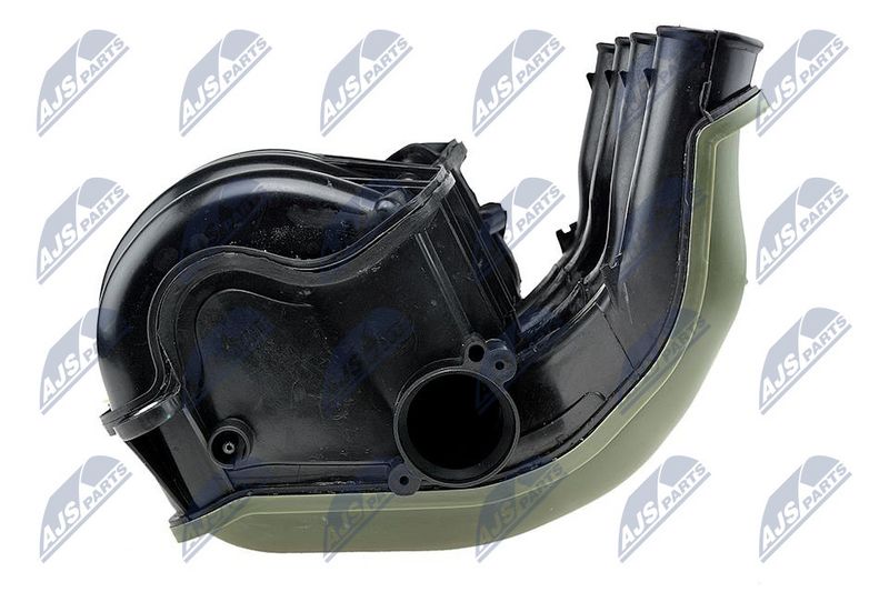 NTY BKS-VW-009 Intake Manifold Module