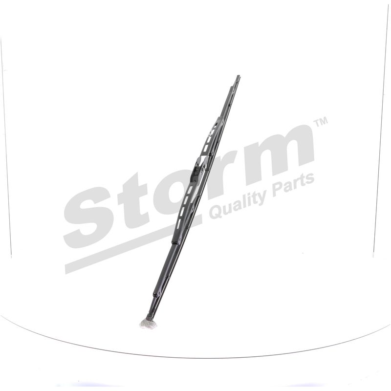 Balai d'essuie-glace STORM QUALITY PARTS 1000600