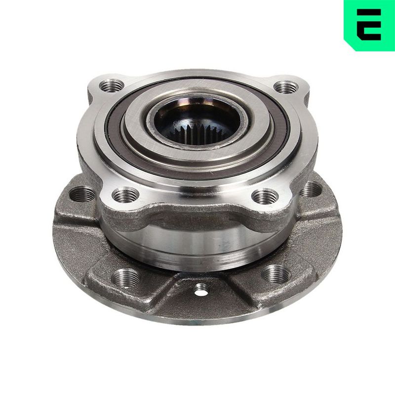 Prekės atitinka OEM kodą: 31226867808