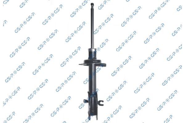 This part match OEM code: TD1134700C