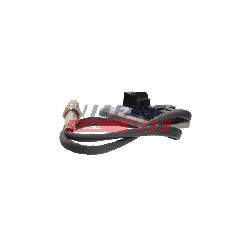 FAST FT04226 NOx Sensor, urea injection