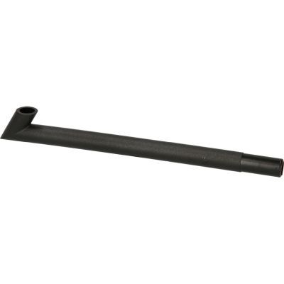 KS TOOLS Užpildymo adapteris, transmisija