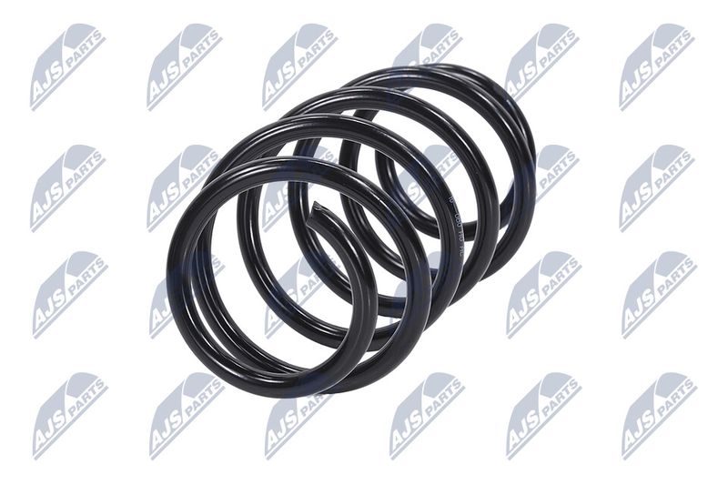 vedru, NTY ASZ-WW-080