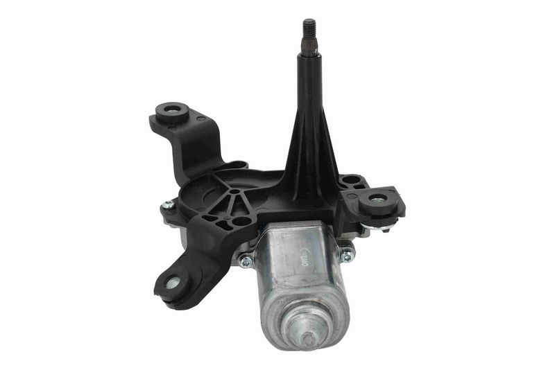 VEMO V40-07-0022 Wiper Motor