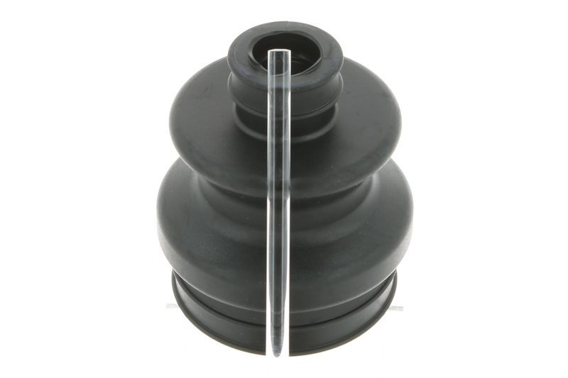 CEVAM 1118 Bellow Kit, drive shaft
