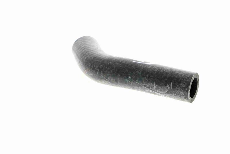 VAICO V40-0367 Radiator Hose