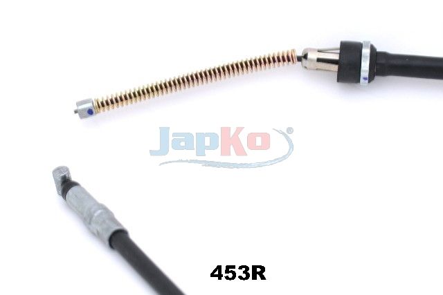 Tross, seisupidur, JAPKO 131453R