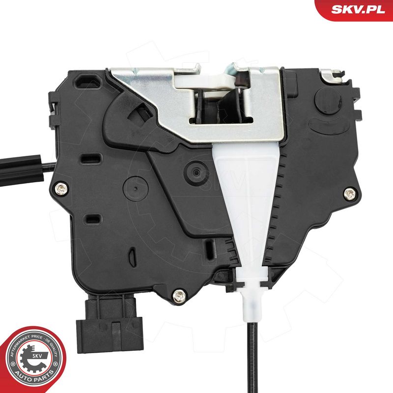 Ukselukk, ESEN SKV 60SKV422