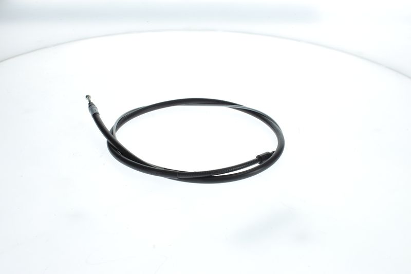 Cable de accionamiento, freno de estacionamiento