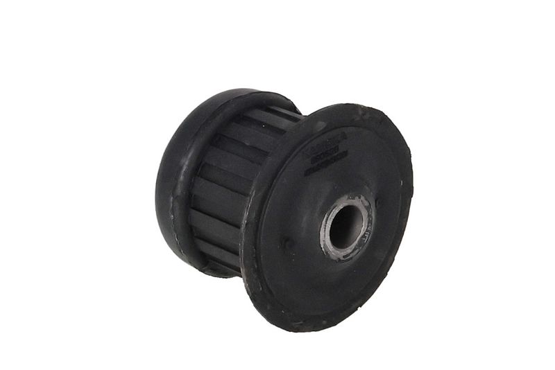 Paigutus, Mootor, KAMOKA 890526