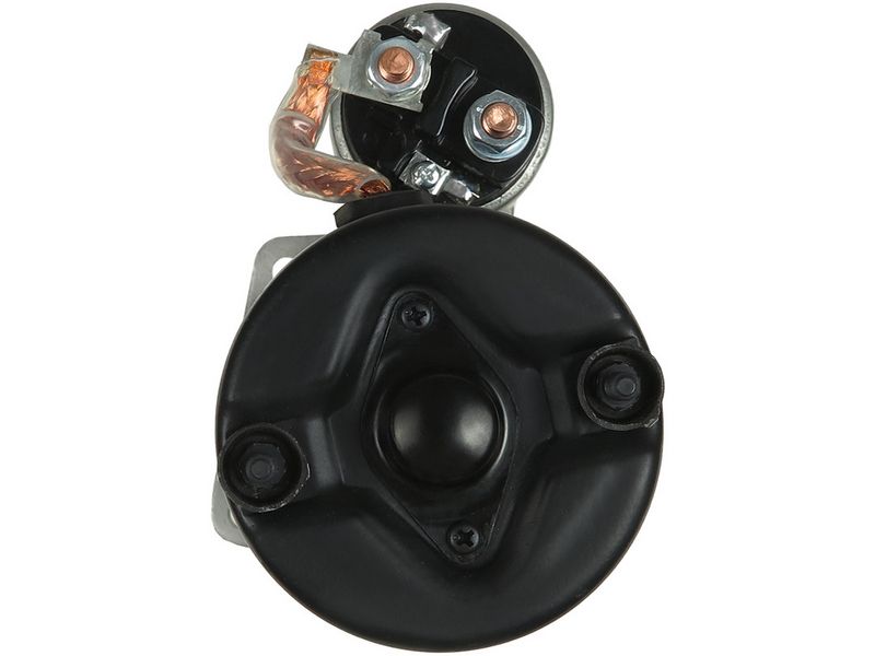 Starter, AS-PL S0206