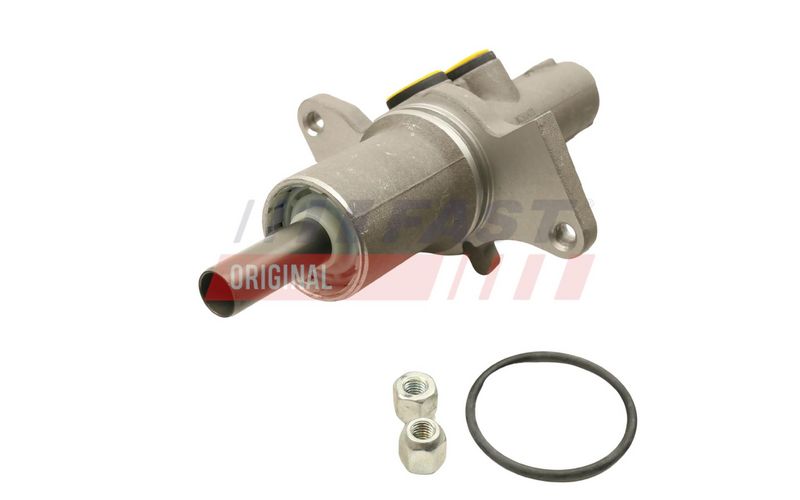 Peapiduri silinder, FAST FT33122