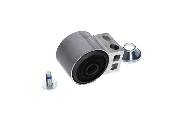 Kavo Parts SCR-10358 Mounting, control/trailing arm
