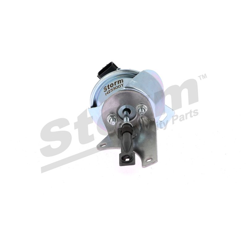 Détendeur de suralimentation STORM QUALITY PARTS 891102