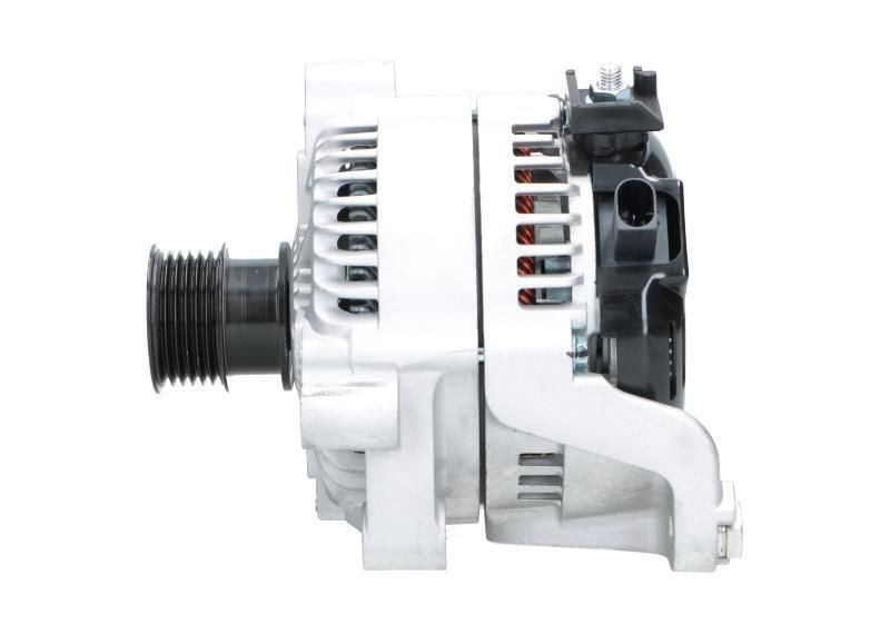 BV PSH 215.924.180.050 Alternator