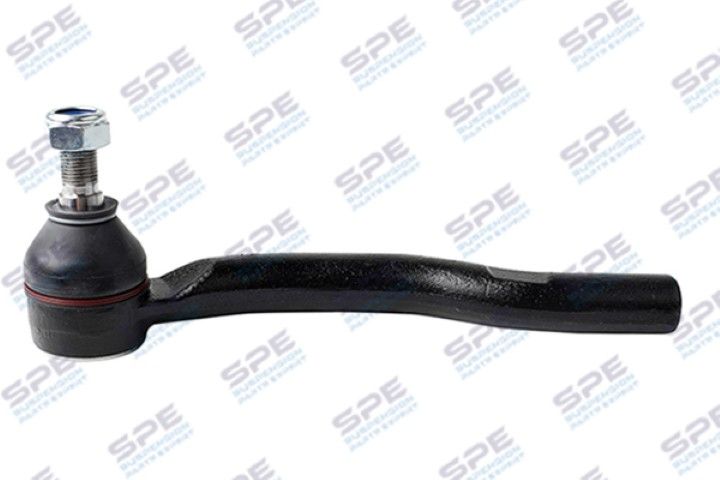 Rotule+de+barre+de+connexion TEKNOROT T-182