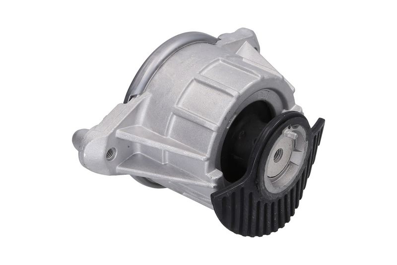 Paigutus, Mootor, KAMOKA 890564